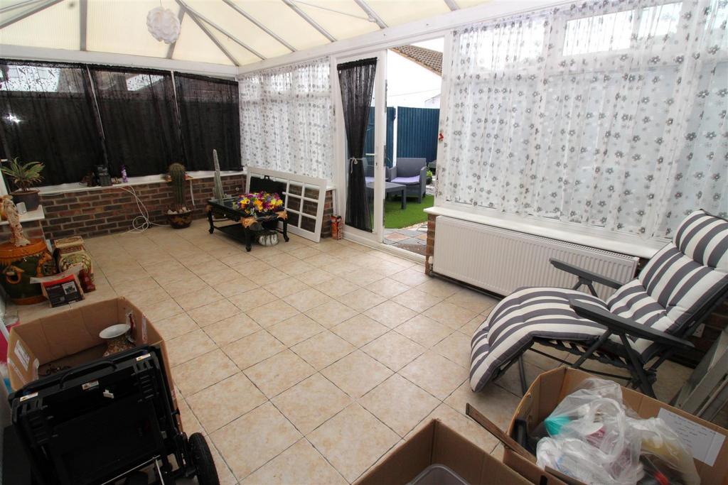 Conservatory.JPG