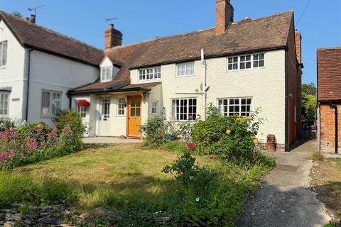 undefined, Dorsington Road, Pebworth, Stratford-Upon-Avon