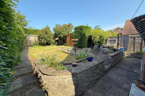 undefined, Dorsington Road, Pebworth, Stratford-Upon-Avon