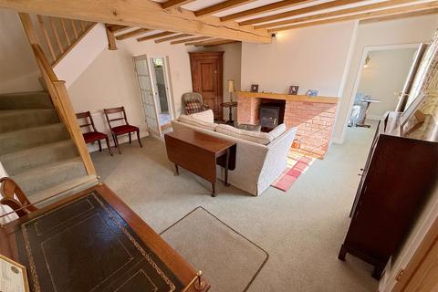 undefined, Dorsington Road, Pebworth, Stratford-Upon-Avon