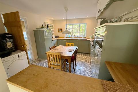undefined, Dorsington Road, Pebworth, Stratford-Upon-Avon