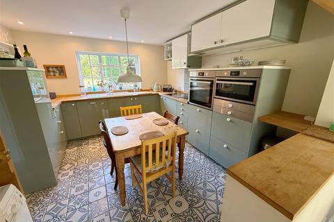 undefined, Dorsington Road, Pebworth, Stratford-Upon-Avon