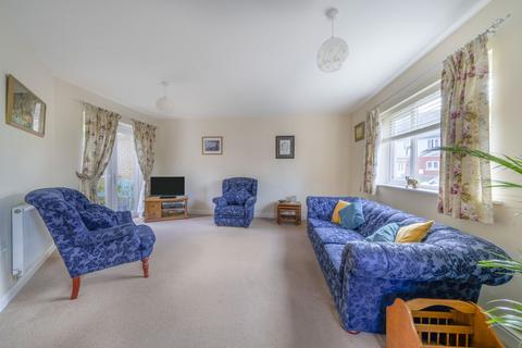undefined, Exeter EX2