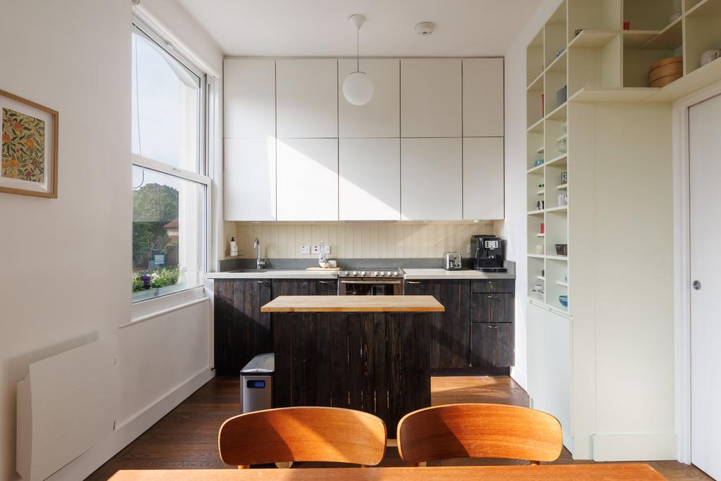 290862 - Grosvenor Ave-N5-JSouteyrat-12985.jpg