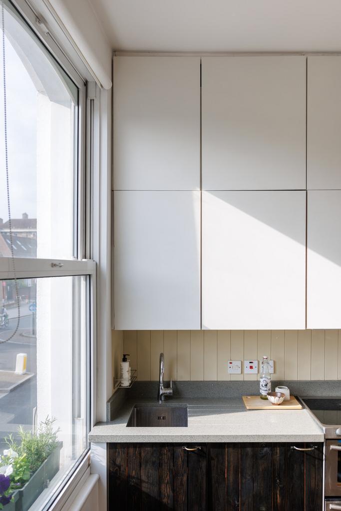 290871 - Grosvenor Ave-N5-JSouteyrat-13024.jpg