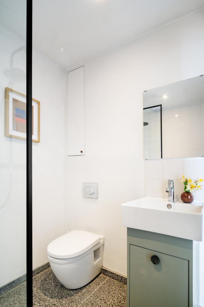 290885 - Grosvenor Ave-N5-JSouteyrat-13106.jpg