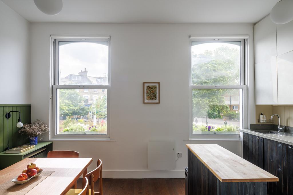 290857 - Grosvenor Ave-N5-JSouteyrat-12947.jpg