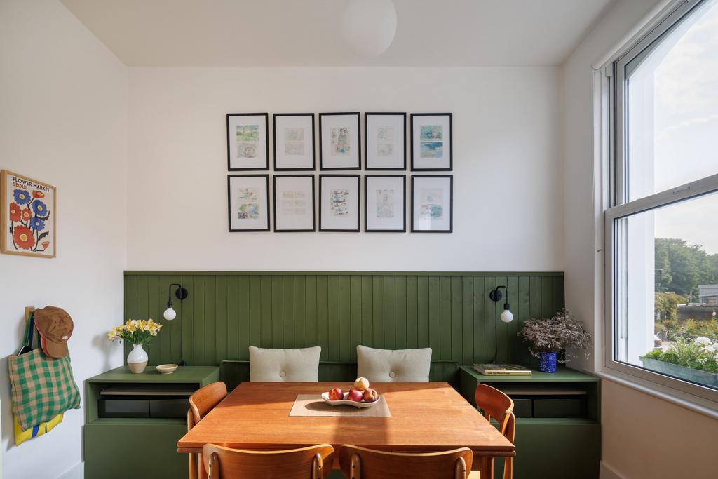 290869 - Grosvenor Ave-N5-JSouteyrat-13019.jpg