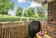 1306953-6-684aa4f...