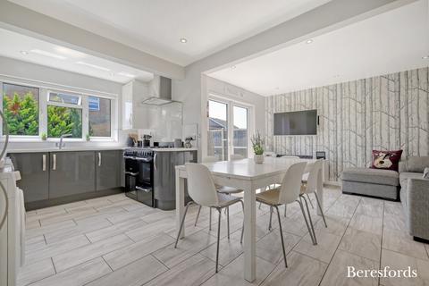 4 bedroom house for sale, Brathertons Court, Billericay, CM12