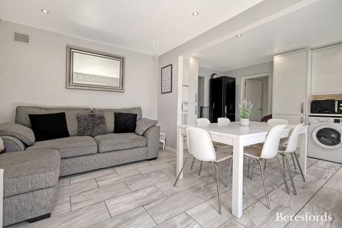 4 bedroom house for sale, Brathertons Court, Billericay, CM12
