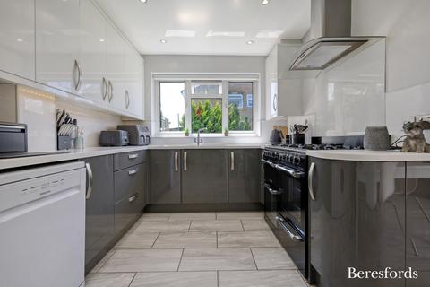 4 bedroom house for sale, Brathertons Court, Billericay, CM12