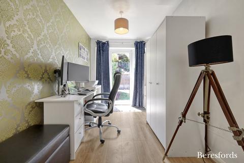 4 bedroom house for sale, Brathertons Court, Billericay, CM12