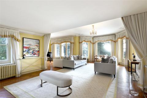 undefined, Shiplake, Henley-on-Thames, Oxfordshire, RG9