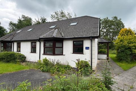 undefined, Pontrhydfendigaid, Ystrad Meurig, SY25