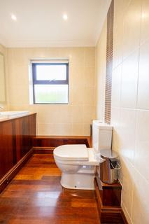 3 bedroom semi-detached bungalow for sale, Pontrhydfendigaid, Ystrad Meurig, SY25