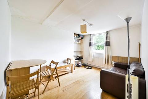 undefined, West Cromwell Road, Earls Court, London, SW5