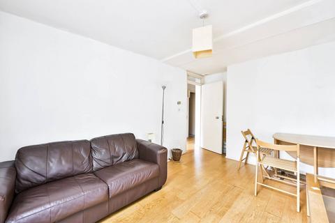 undefined, West Cromwell Road, Earls Court, London, SW5