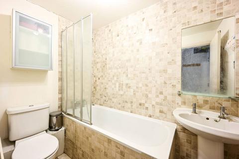 undefined, West Cromwell Road, Earls Court, London, SW5