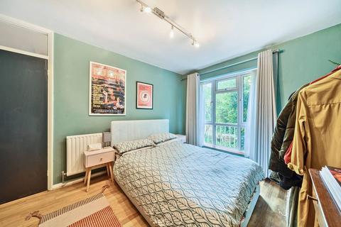 Flat 1, Weymouth Court, 55 - 57 Upper Tulse Hill, London, SW2 2SH