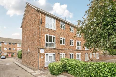 Flat 1, Weymouth Court, 55 - 57 Upper Tulse Hill, London, SW2 2SH
