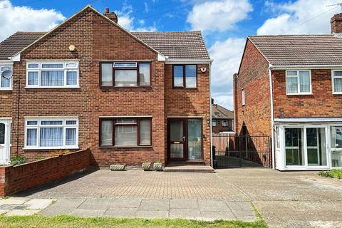 3 bedroom semi-detached house for sale, Patterdale Road, Dartford DA2