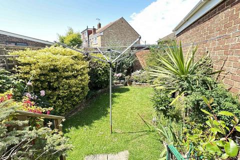 3 bedroom semi-detached house for sale, Patterdale Road, Dartford DA2