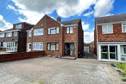 undefined, Patterdale Road, Dartford DA2