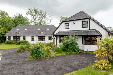 undefined, Pontrhydfendigaid, Ystrad Meurig, SY25