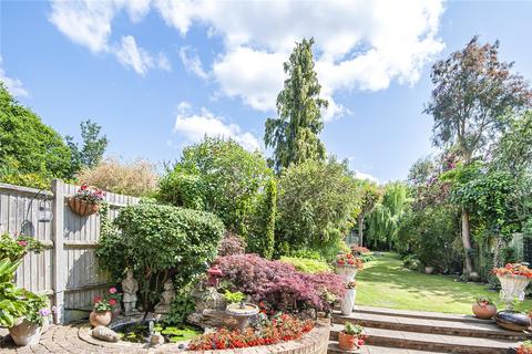 undefined, Alric Avenue, New Malden, KT3