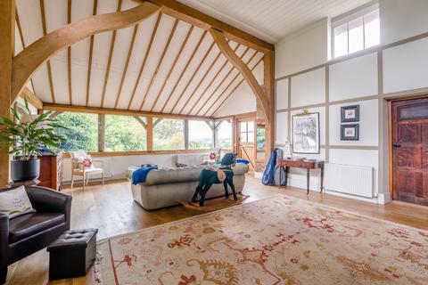 undefined, Warningcamp, Arundel, West Sussex