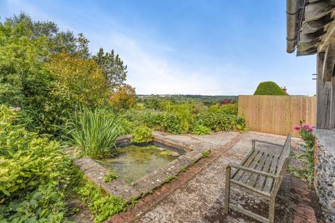 undefined, Warningcamp, Arundel, West Sussex