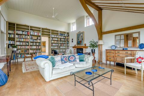 undefined, Warningcamp, Arundel, West Sussex