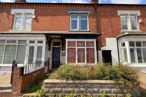 27 Rawlings Road, Smethwick, B67 5AD