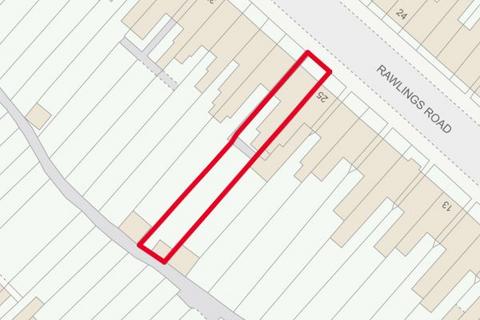 27 Rawlings Road, Smethwick, B67 5AD