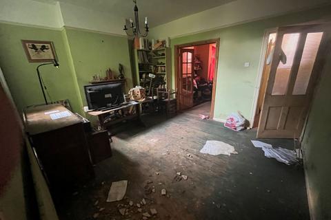 27 Rawlings Road, Smethwick, B67 5AD