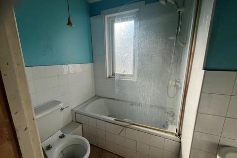 27 Rawlings Road, Smethwick, B67 5AD
