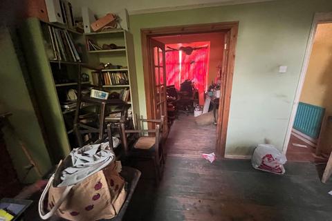 27 Rawlings Road, Smethwick, B67 5AD