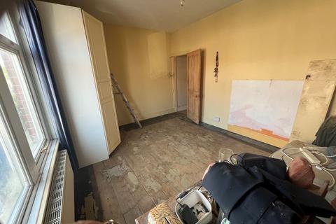 27 Rawlings Road, Smethwick, B67 5AD