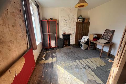27 Rawlings Road, Smethwick, B67 5AD