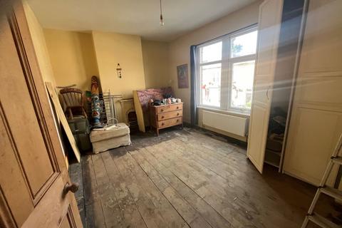 27 Rawlings Road, Smethwick, B67 5AD