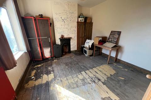 27 Rawlings Road, Smethwick, B67 5AD