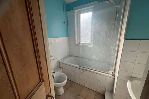 27 Rawlings Road, Smethwick, B67 5AD