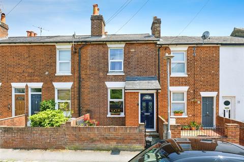 undefined, Western Road, Berkshire RG1