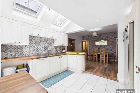 undefined, Western Road, Berkshire RG1