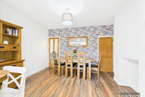 undefined, Western Road, Berkshire RG1