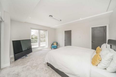 undefined, Talbot Crescent, London NW4