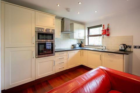 2 bedroom semi-detached bungalow for sale, Pontrhydfendigaid, Ystrad Meurig, SY25