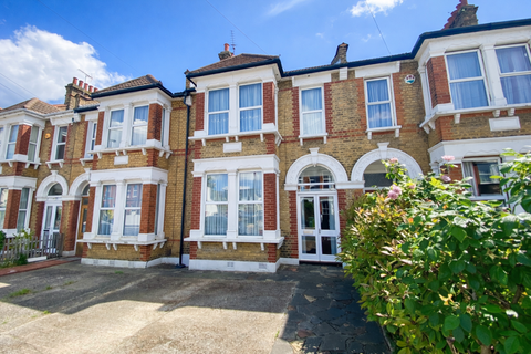 undefined, Torridon Road, London SE6