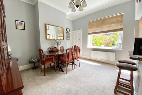 undefined, Torridon Road, London SE6